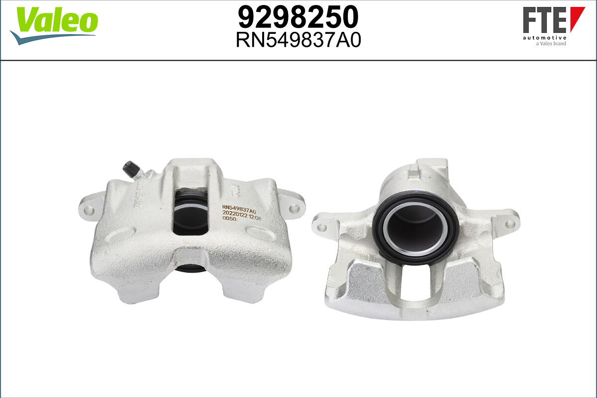 FTE Jarrusatula 9298250