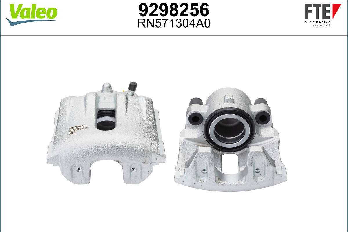 FTE Jarrusatula 9298256