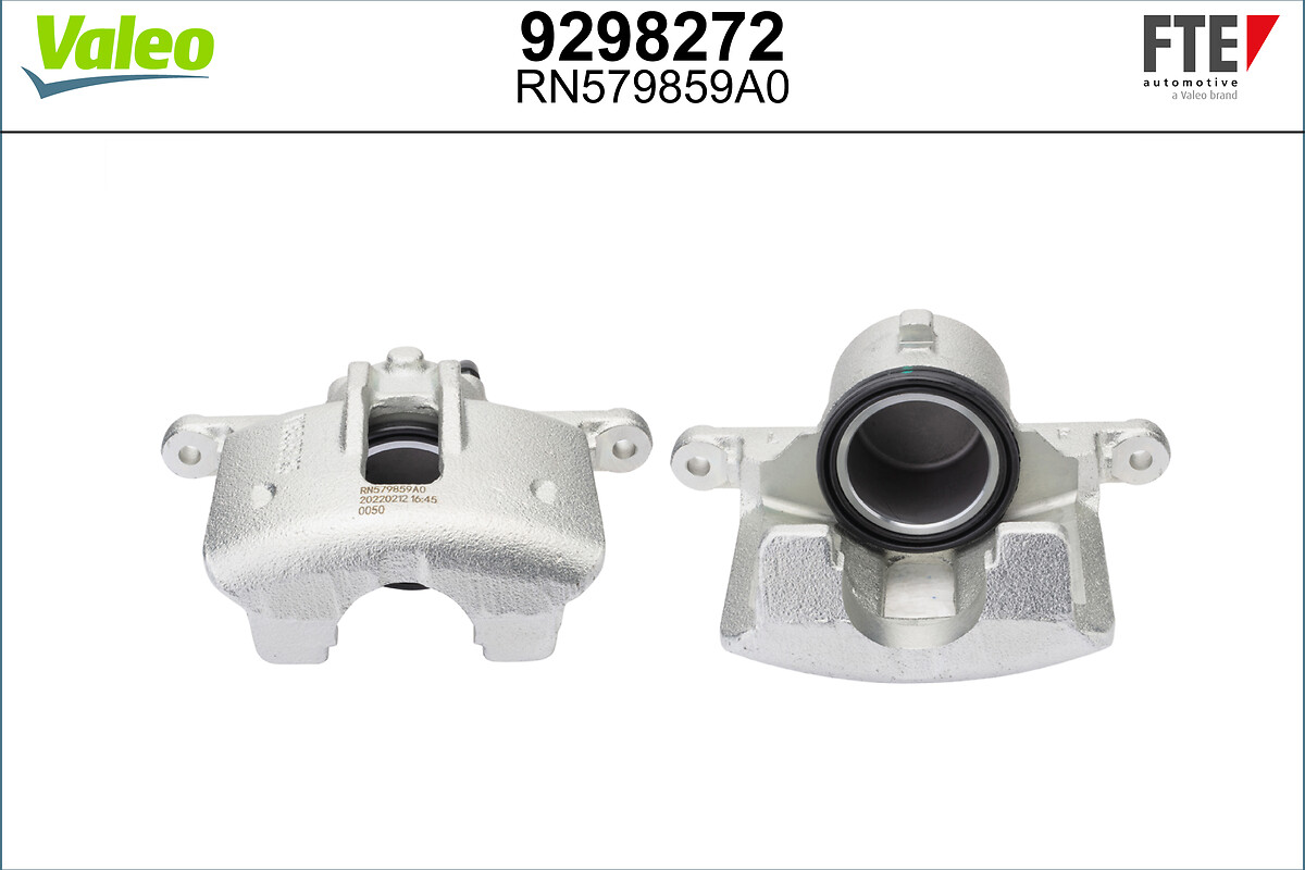 FTE Jarrusatula 9298272
