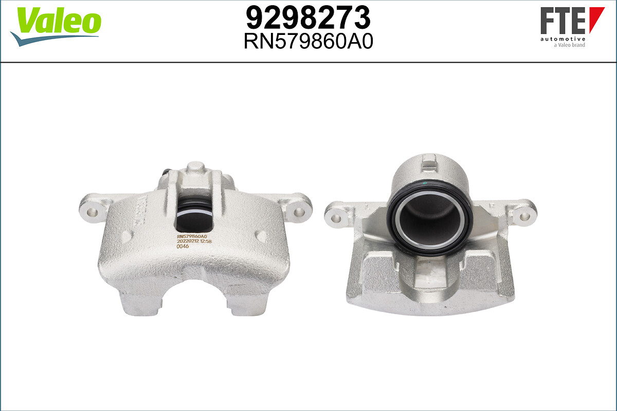 FTE Jarrusatula 9298273