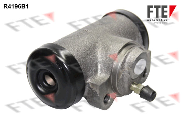 FTE Cylinderek hamulcowy 9710005