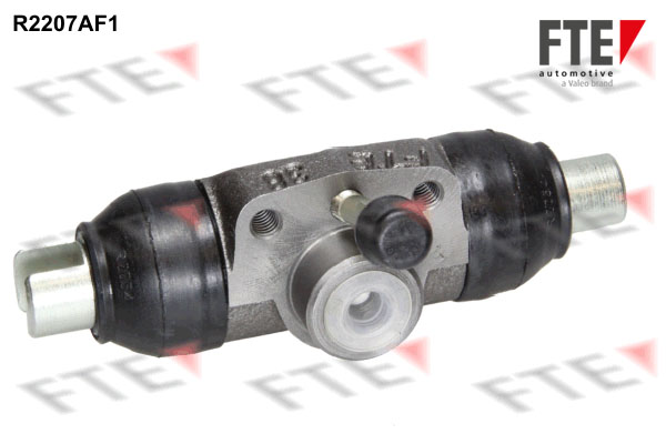 FTE Cylinderek hamulcowy 9710050