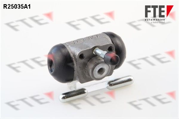 FTE Cylinderek hamulcowy 9710067