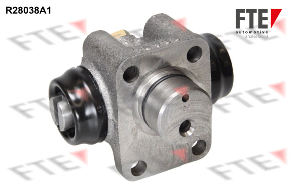 FTE Cylinderek hamulcowy 9710089