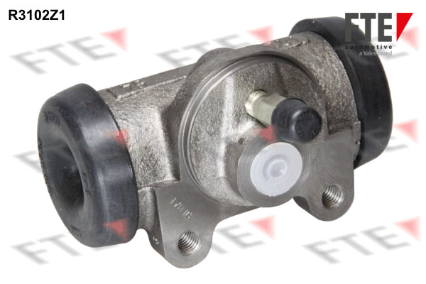 FTE Cylinderek hamulcowy 9710113