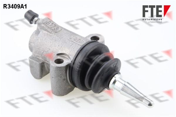 FTE Cylinderek hamulcowy 9710122