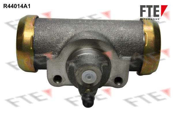 FTE Cylinderek hamulcowy 9710204