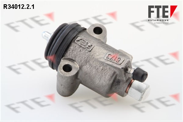 FTE Cylinderek hamulcowy 9710213
