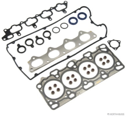 HERTH+BUSS JAKOPARTS Packningssats, topplock J1245101