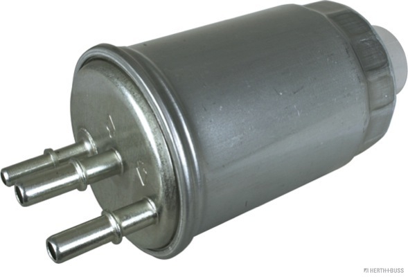 HERTH+BUSS JAKOPARTS Kütusefilter J1330319