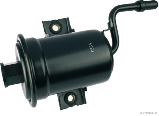 HERTH+BUSS JAKOPARTS Kütusefilter J1332087