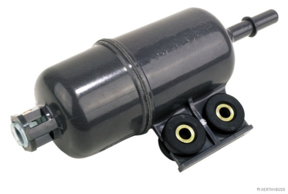 HERTH+BUSS JAKOPARTS Kütusefilter J1334025