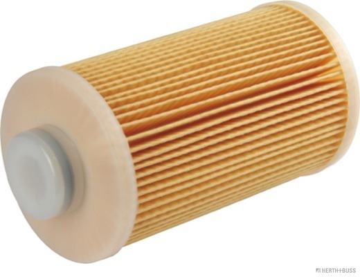 HERTH+BUSS JAKOPARTS Kütusefilter J1334031