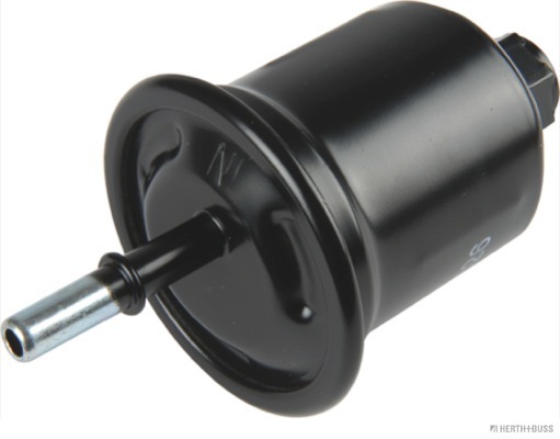 HERTH+BUSS JAKOPARTS Kütusefilter J1335049