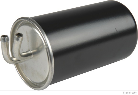 HERTH+BUSS JAKOPARTS Kütusefilter J1335054