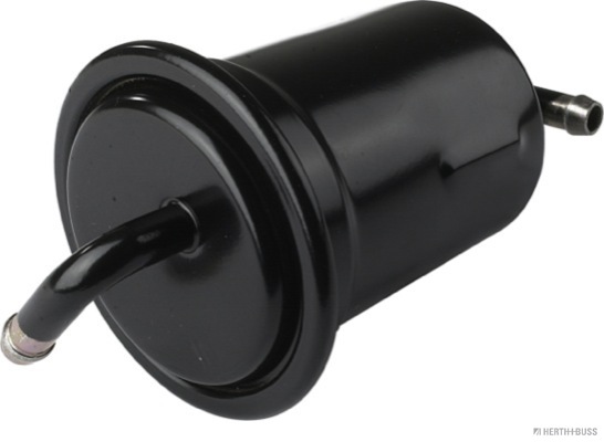 HERTH+BUSS JAKOPARTS Kütusefilter J1338026