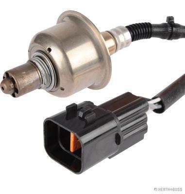 HERTH+BUSS JAKOPARTS Lambda andur J1460341