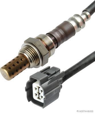 HERTH+BUSS JAKOPARTS Lambda andur J1474015