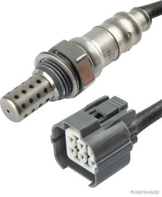HERTH+BUSS JAKOPARTS Lambda andur J1474019