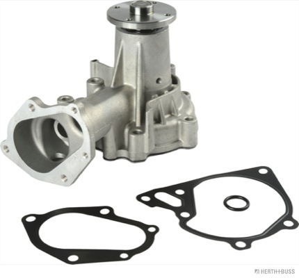 HERTH+BUSS JAKOPARTS Vattenpump, motorkylning J1515070