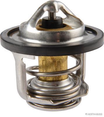 HERTH+BUSS JAKOPARTS Termostat, kylmedel J1532003