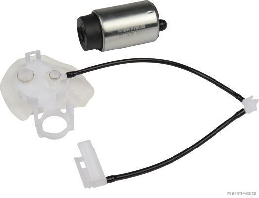 HERTH+BUSS JAKOPARTS Polttoainepumppu J1602067