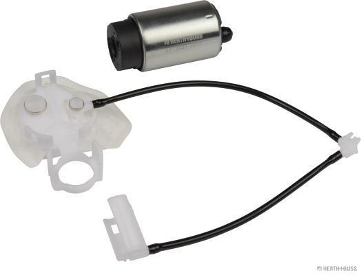HERTH+BUSS JAKOPARTS Polttoainepumppu J1602069