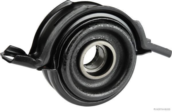 HERTH+BUSS JAKOPARTS Melllanlager, kardanaxel J2915001
