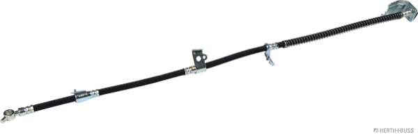 HERTH+BUSS JAKOPARTS Pidurivoolik J3700598