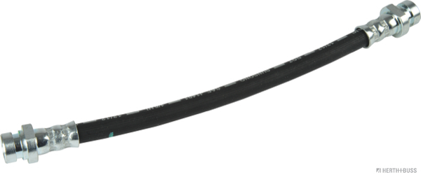 HERTH+BUSS JAKOPARTS Pidurivoolik J3705098