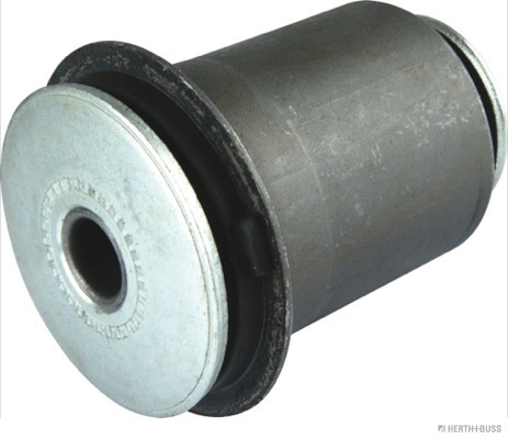 HERTH+BUSS JAKOPARTS Puks, õõtshoob J4202227