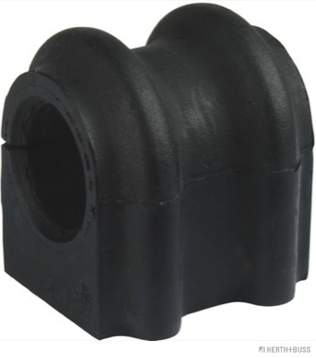HERTH+BUSS JAKOPARTS Puks, stabilisaator J4260504