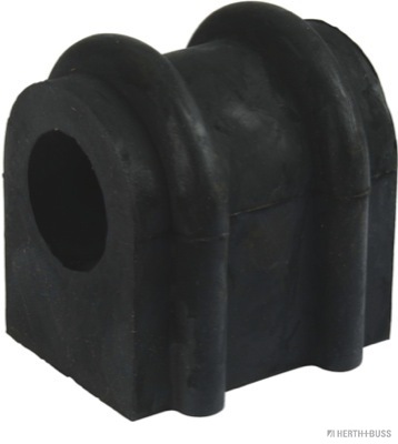 HERTH+BUSS JAKOPARTS Puks, stabilisaator J4260505