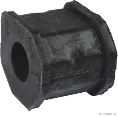 HERTH+BUSS JAKOPARTS Puks, stabilisaator J4265006