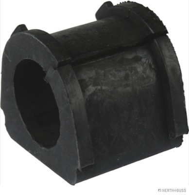 HERTH+BUSS JAKOPARTS Puks, stabilisaator J4265012