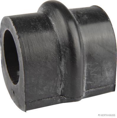 HERTH+BUSS JAKOPARTS Puks, stabilisaator J4271006