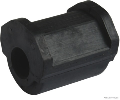 HERTH+BUSS JAKOPARTS Puks, stabilisaator J4272008