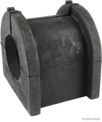 HERTH+BUSS JAKOPARTS Zawieszenie, stabilizator J4275008