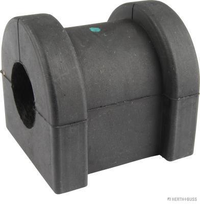 HERTH+BUSS JAKOPARTS Puks, stabilisaator J4275010