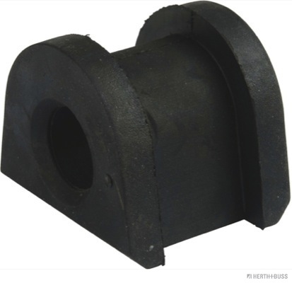 HERTH+BUSS JAKOPARTS Puks, stabilisaator J4277002