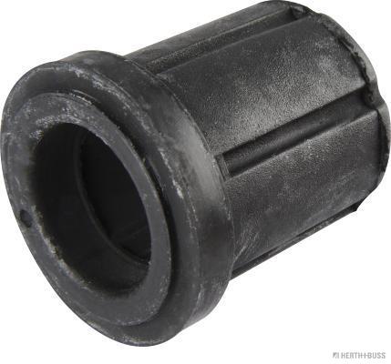 HERTH+BUSS JAKOPARTS Laagripuks, lehtvedru J4282000