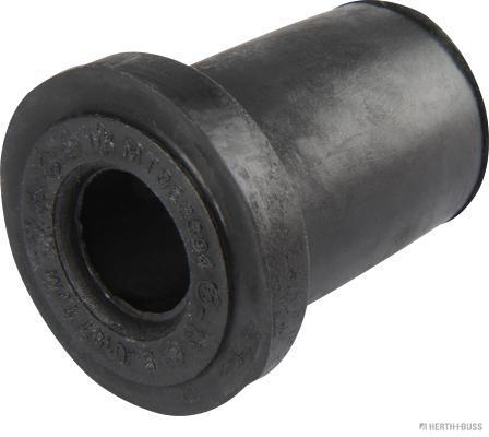 HERTH+BUSS JAKOPARTS Laagripuks, lehtvedru J4285000