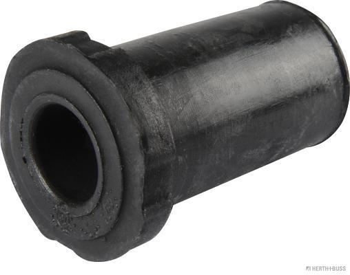 HERTH+BUSS JAKOPARTS Laagripuks, lehtvedru J4285001