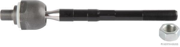 HERTH+BUSS JAKOPARTS Sisemine rooliots,roolivarras J4840335