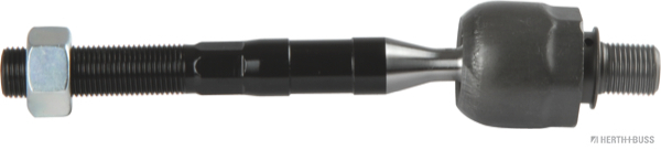 HERTH+BUSS JAKOPARTS Sisemine rooliots,roolivarras J4840517