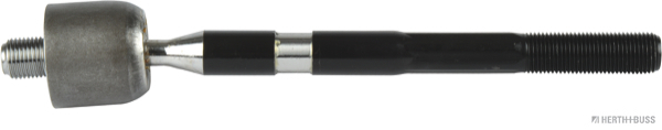 HERTH+BUSS JAKOPARTS Sisemine rooliots,roolivarras J4840532
