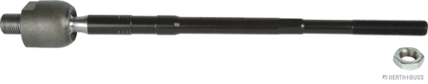 HERTH+BUSS JAKOPARTS Sisemine rooliots,roolivarras J4840539