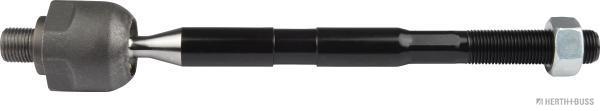 HERTH+BUSS JAKOPARTS Sisemine rooliots,roolivarras J4840541