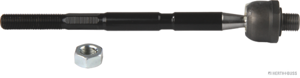 HERTH+BUSS JAKOPARTS Sisemine rooliots,roolivarras J4840908