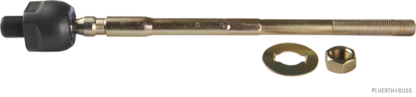 HERTH+BUSS JAKOPARTS Sisemine rooliots,roolivarras J4841000